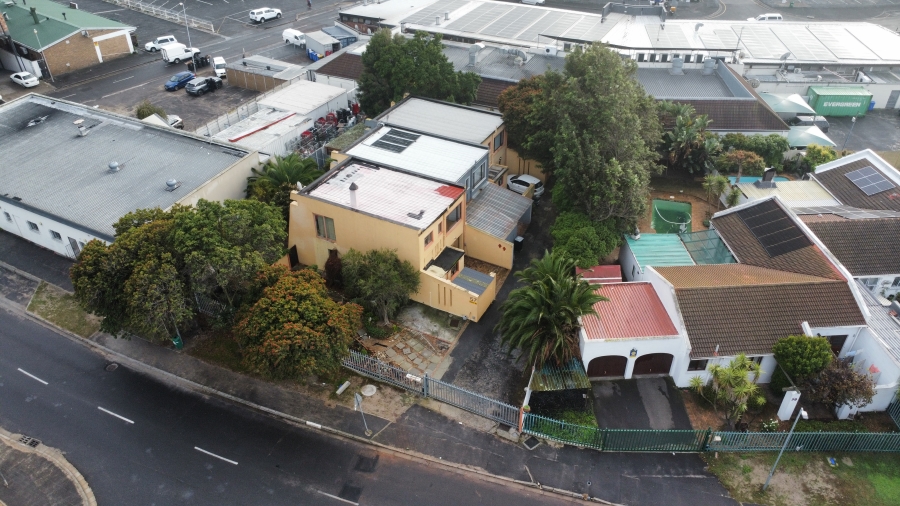 Commercial Property for Sale in Table View Western Cape